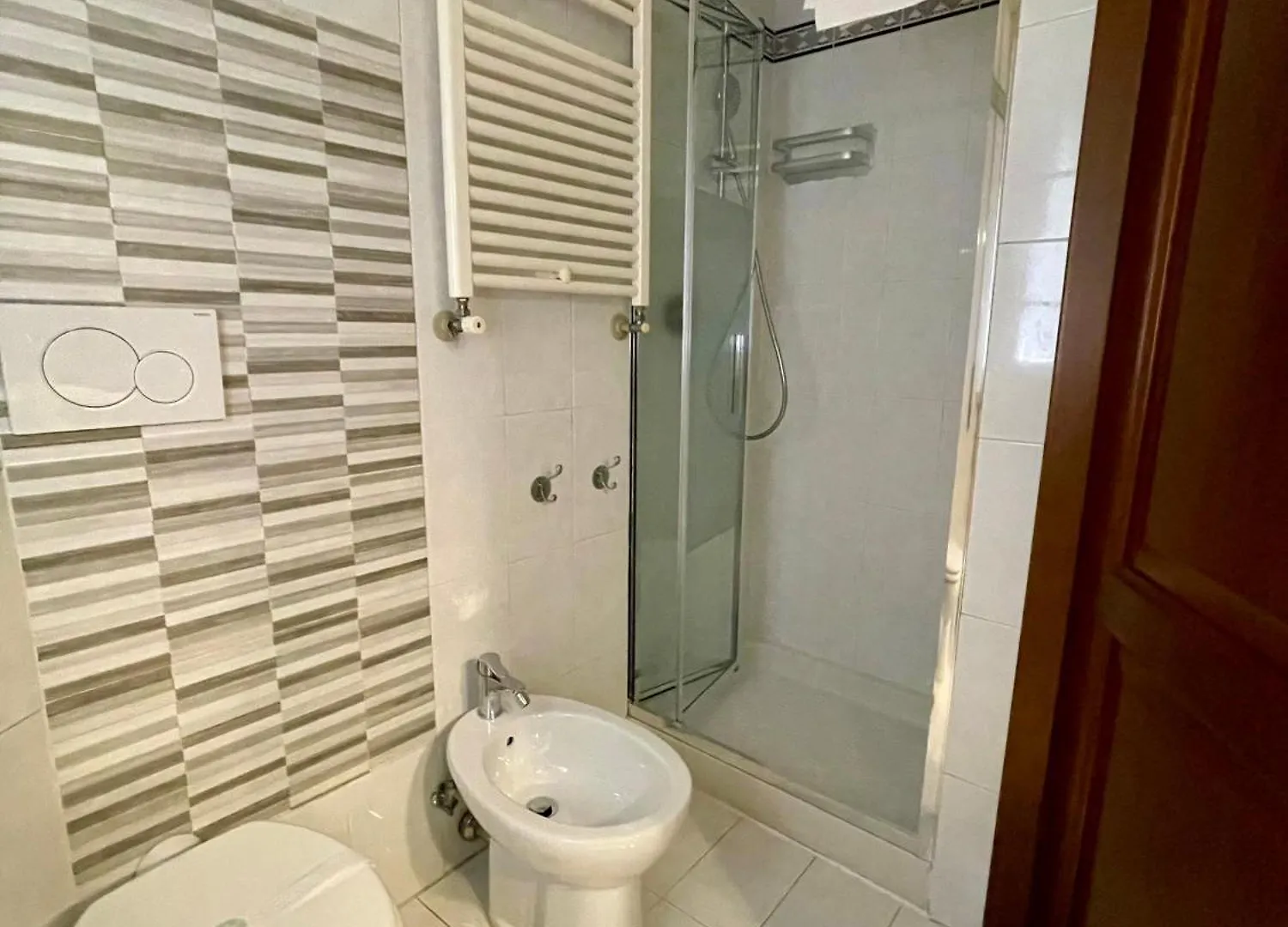 Domus Urbani Apartment Rome 0*,  Italy